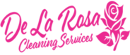 logo rosa